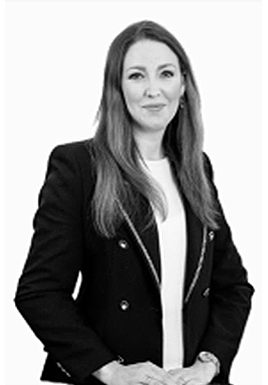 Jennifer Radlach